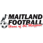 Maitland FC